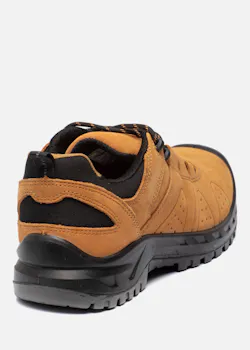Bata Eagle Sion S3 Werkschoen miniatuur