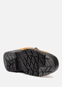 Bata Eagle Sion S3 Werkschoen miniatuur