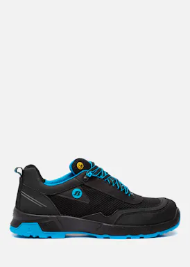 Bata Summ Two S3 Werkschoen