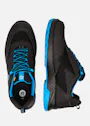 Bata Summ Two S3 Werkschoen miniatuur