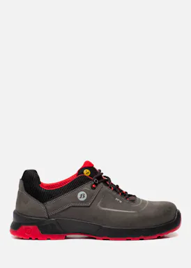 Bata Summ Six S3 Sicherheitsschuh