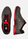 Bata Summ Six S3 Sicherheitsschuh Vorschaubild