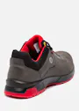 Bata Summ Six S3 Sicherheitsschuh Vorschaubild