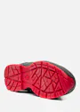 Bata Summ Six S3 Sicherheitsschuh Vorschaubild