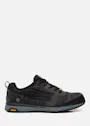 Bata Radiance Fit S1P Sicherheitsschuh Vorschaubild