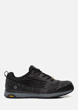 Bata Radiance Fit S1P Werkschoen