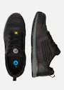 Bata Radiance Fit S1P Sicherheitsschuh Vorschaubild