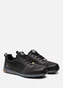 Bata Radiance Fit S1P Sicherheitsschuh Vorschaubild