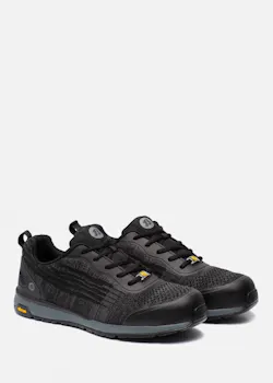 Bata Radiance Fit S1P Werkschoen miniatuur