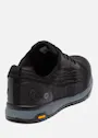 Bata Radiance Fit S1P Sicherheitsschuh Vorschaubild