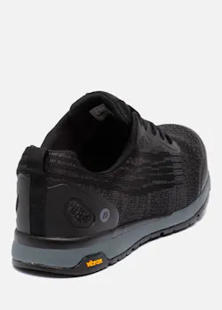Bata Radiance Fit S1P Werkschoen miniatuur