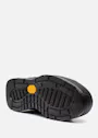 Bata Radiance Fit S1P Sicherheitsschuh Vorschaubild