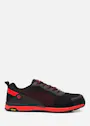 Bata Radiance Spark S1P Sicherheitsschuh Vorschaubild