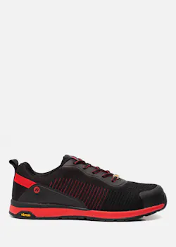 Bata Radiance Spark S1P Arbeitsschuh