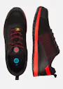 Bata Radiance Spark S1P Sicherheitsschuh Vorschaubild