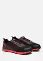 Bata Radiance Spark S1P Sicherheitsschuh Vorschaubild