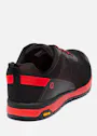 Bata Radiance Spark S1P Sicherheitsschuh Vorschaubild