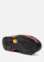 Bata Radiance Spark S1P Sicherheitsschuh Vorschaubild