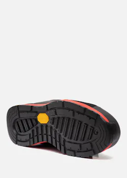 Bata Radiance Spark S1P Werkschoen miniatuur