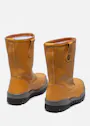 Bata Empero Boots Goliath SRA/S3-Arbeitsstiefel Vorschaubild