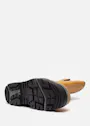 Bata Empero Boots Goliath SRA/S3-Arbeitsstiefel Vorschaubild