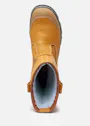 Bata Empero Boots Goliath SRA/S3-Arbeitsstiefel Vorschaubild