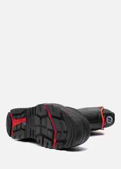 Bata Mammoet Barge S3 Arbeitstiefel thumbnail