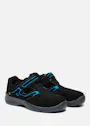 Bata Eagle Falcon S1 Werkschoen miniatuur