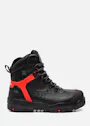 Bata Mammoet Anchor S3 Werkschoen miniatuur