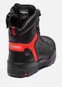 Bata Mammoet Anchor S3 Werkschoen miniatuur