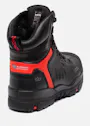 Bata Mammoet Winch S3 Werkschoen miniatuur