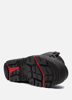Bata Mammoet Winch S3 Werkschuh thumbnail