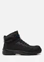 Bata Eagle Rotterdam S3 Werkschoen miniatuur