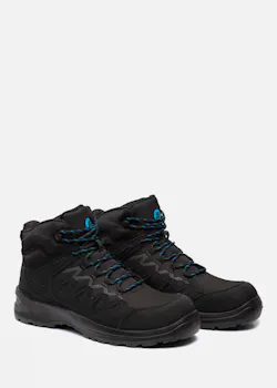 Bata Eagle Rotterdam S3 Arbeitsschuh thumbnail