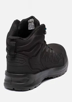 Bata Eagle Rotterdam S3 Arbeitsschuh thumbnail