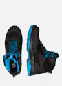 Bata Summ One S3 Werkschoen miniatuur