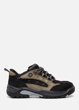 Bata Traxx 95 S3 Werkschoen