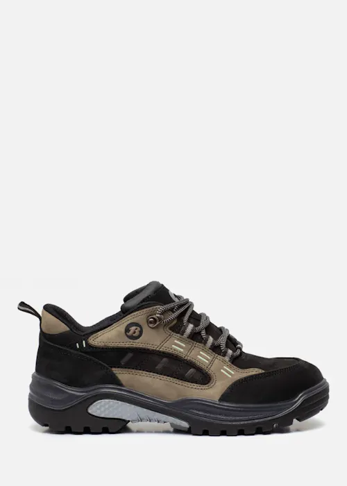 Bata Traxx 95 S3 Chaussure de travail