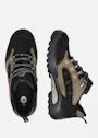 Bata Traxx 95 S3 Werkschoen miniatuur