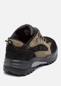 Bata Traxx 95 S3 Chaussure de travail thumbnail (vignette)