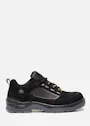Bata Classics Saxa ESD S2 Werkschoen miniatuur