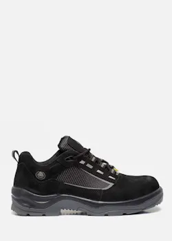 Bata Classics Saxa ESD S2 Werkschoen