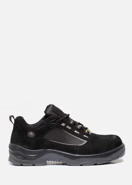 Bata Classics Saxa ESD S2 Chaussure de sécurité