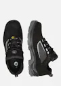 Bata Classics Saxa ESD S2 Werkschoen miniatuur