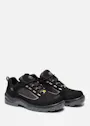 Bata Classics Saxa ESD S2 Werkschoen miniatuur