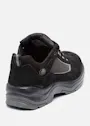 Bata Classics Saxa ESD S2 Werkschoen miniatuur