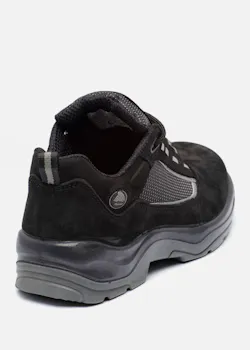 Bata Classics Saxa ESD S2 Chaussure de sécurité thumbnail (vignette)