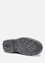 Bata Classics Saxa ESD S2 Werkschoen miniatuur