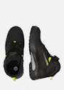 Bata Traxx 247 S7S Werkschoen miniatuur