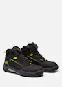 Bata Traxx 247 S7S Werkschoen miniatuur